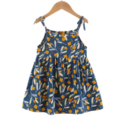 JESMARY - Đầm bé gái đẹp ở TP. HCM